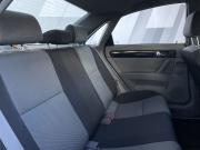 Chevrolet Lacetti I Екатеринбург  - изображение 54