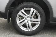 Haval Jolion I Рестайлинг Березники  - изображение 34