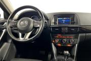 Mazda CX-5 I Нижний Новгород  - изображение 38