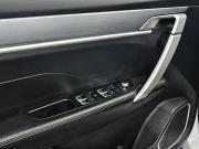 Geely Coolray I Краснодар  - изображение 69