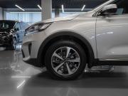 Kia Sorento III Prime Рестайлинг Москва  - изображение 56