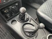 Lada (ВАЗ) Niva Тверь  - изображение 34