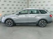 Lada (ВАЗ) Vesta I Оренбург  - изображение 30