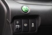 Honda CR-V IV Рестайлинг Сургут  - изображение 48