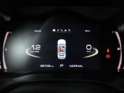 Haval Jolion I Рестайлинг Старый Оскол  - изображение 47