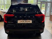 Haval Jolion I Рестайлинг 2 Тольятти  - изображение 43