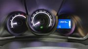 Lada (ВАЗ) XRAY I Санкт-Петербург  - изображение 33