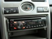 Lada (ВАЗ) Priora I Рестайлинг Ижевск  - изображение 35
