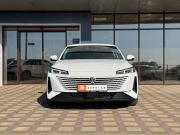 Changan Lamore Краснодар  - изображение 28