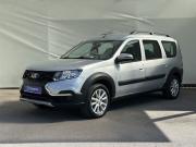 Lada (ВАЗ) Largus I Рестайлинг Липецк  - изображение 19