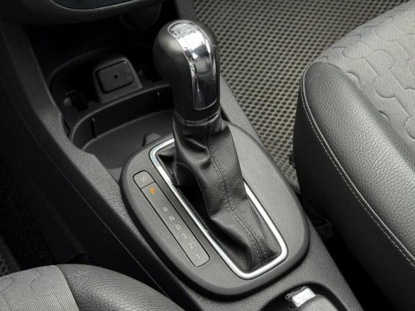 Opel Corsa D Рестайлинг II с пробегом 2011 года, цена 649 000 рублей, 203108 км, хэтчбек, Автокод Объявления