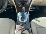 Opel Insignia I Екатеринбург  - изображение 23