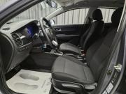 Kia Rio IV Красноярск  - изображение 25