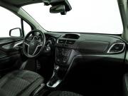 Opel Mokka I Санкт-Петербург  - изображение 26