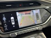 Geely Atlas Pro Тверь  - изображение 35