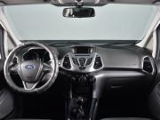 Ford EcoSport II Кемерово  - изображение 27