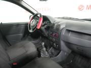 Lada (ВАЗ) Largus I Вологда  - изображение 26
