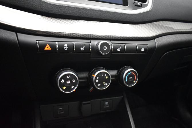 Lada (ВАЗ) Vesta I Рестайлинг (NG) с пробегом 2024 года, цена 1 370 000 рублей, 9090 км, седан, Автокод Объявления