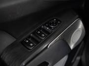 Haval H3 I Санкт-Петербург  - изображение 56