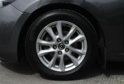Mazda 3 III (BM) Рестайлинг Саратов  - изображение 35