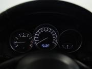 Mazda CX-5 I Рестайлинг Санкт-Петербург  - изображение 36