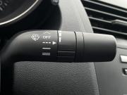Mazda 3 II (BL) Пермь  - изображение 43
