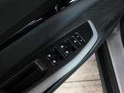 Changan UNI-V I Екатеринбург  - изображение 42