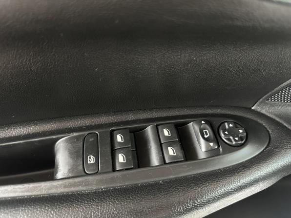 Citroen C4 II с пробегом 2013 года, цена 750 000 рублей, 182187 км, седан, Автокод Объявления