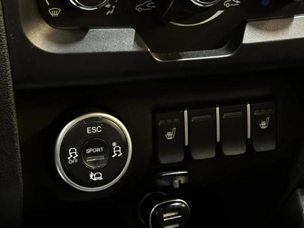 Lada (ВАЗ) XRAY I с пробегом 2020 года, цена 977 000 рублей, 170000 км, хэтчбек, Автокод Объявления