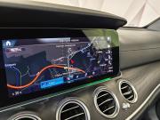 Mercedes-Benz E-Класс V (W213 S213 C238) Рестайлинг Москва  - изображение 43