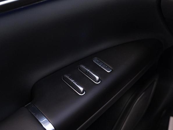 Changan Qiyuan Q07 с пробегом 2026 года, цена 4 050 000 рублей, 24 км, внедорожник, Автокод Объявления