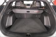 Geely Cityray Томск  - изображение 38
