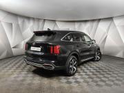 Kia Sorento IV Москва  - изображение 27