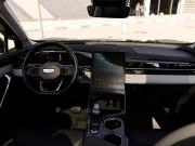 Geely Atlas II Казань  - изображение 20