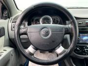 Daewoo Gentra II Стерлитамак  - изображение 58