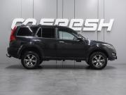Great Wall Hover H5 Воронеж  - изображение 24