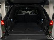 BMW X7 I (G07) Москва  - изображение 68