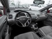Honda Civic VIII Москва  - изображение 25