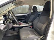 Geely Coolray I Пермь  - изображение 55