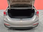 Hyundai Solaris II Вологда  - изображение 35