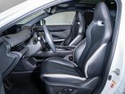 Changan UNI-V I Рязань  - изображение 34