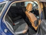 Ford Focus III Пермь  - изображение 40