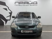 Lada (ВАЗ) Priora I Ростов-на-Дону  - изображение 10