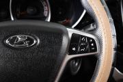 Lada (ВАЗ) Vesta I Пермь  - изображение 39