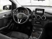Mercedes-Benz B-Класс II (W246) Москва  - изображение 33