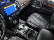 Mitsubishi Pajero IV Новосибирск  - изображение 39