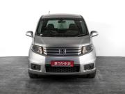 Honda Freed I Рестайлинг Иркутск  - изображение 26