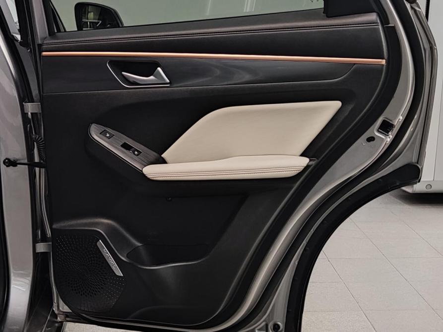 Haval Jolion I Рестайлинг Барнаул  - изображение 38