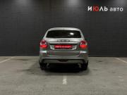 Lada (ВАЗ) Granta I Рестайлинг Челябинск  - изображение 25
