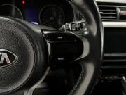 Kia Rio IV Тверь  - изображение 40